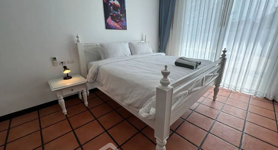 Haus zur Miete mit 4 Zimmer in East Pattaya, Pattaya