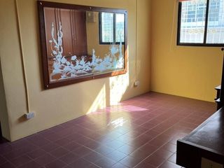 À louer 3 chambres maison à Bang Lamung, Chonburi