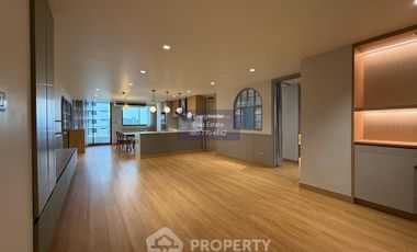 For sale 2 ベッドルーム condo in Watthana, Bangkok