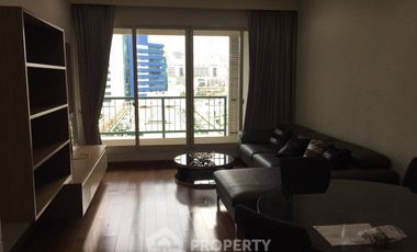 For rent 1 Beds condo in Pathum Wan, Bangkok