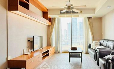 Condo en venta de 3 habitaciones en Chatuchak, Bangkok