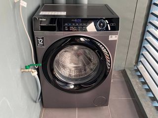 Wohnung zur Miete mit 1 Zimmer in Ratchathewi, Bangkok