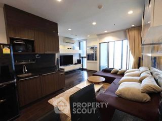 For sale 1 bed condo in Ratchathewi, Bangkok