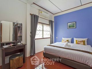 出租 4 卧室 别墅 在 Bang Lamung, Chon Buri