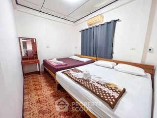 Villa en alquiler de 4 habitaciones en Bang Lamung, Chonburi
