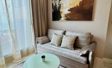 For rent 1 bed condo in Jomtien, Pattaya