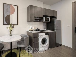 For rent 1 bed condo in Si Racha, Chonburi