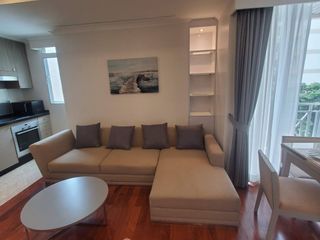 Apartamento en alquiler de 1 habitaciones en Watthana, Bangkok