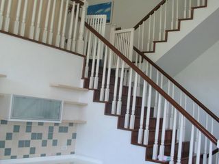 Villa en alquiler de 3 habitaciones en Na Jomtien, Pattaya