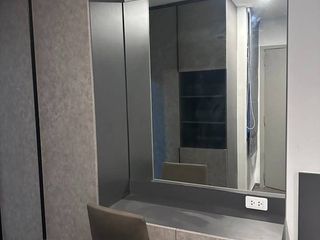 Продажа 1 кровать кондо в Пхая Тхаи, Бангкок