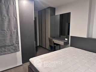 Продажа 1 кровать кондо в Пхая Тхаи, Бангкок