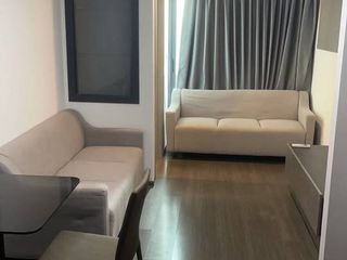Продажа 1 кровать кондо в Пхая Тхаи, Бангкок