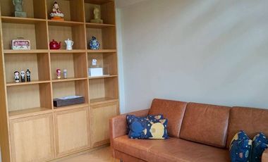 Продажа 4 спальни кондо в Щаттхана, Бангкок