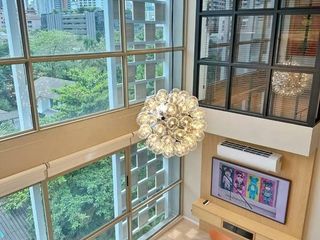 Condo en venta de 4 habitaciones en Watthana, Bangkok