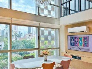 Condo en venta de 4 habitaciones en Watthana, Bangkok