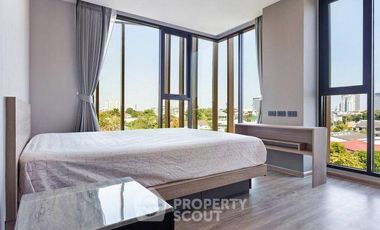 For rent 2 ベッドルーム condo in Bang Na, Bangkok