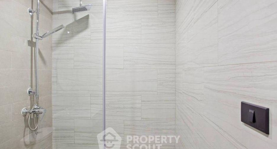 For rent 2 ベッドルーム condo in Bang Na, Bangkok
