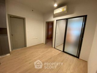 Продажа 1 кровать кондо в Банг Капи, Бангкок