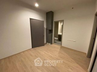 Продажа 1 кровать кондо в Банг Капи, Бангкок