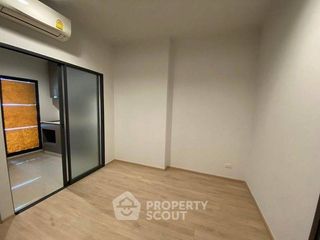 Продажа 1 кровать кондо в Банг Капи, Бангкок