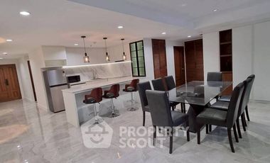 Condo en venta de 2 habitaciones en Khlong Toei, Bangkok
