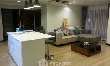 For sale 3 ベッドルーム condo in Watthana, Bangkok