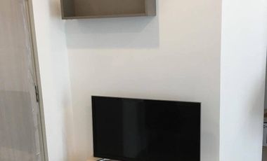 Продажа 1 кровать кондо в Банг Рак, Бангкок