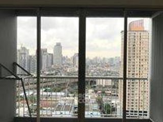 For rent 1 bed condo in Phra Khanong, Bangkok