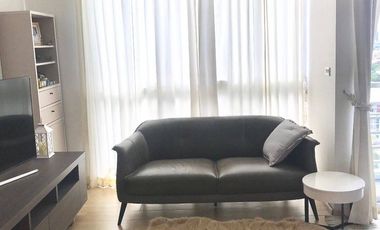 Продажа 1 кровать кондо в Пхая Тхаи, Бангкок
