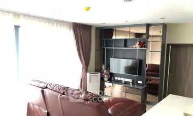 ให้เช่า 2 ห้องนอน คอนโด ใน พระโขนง, กรุงเทพฯ