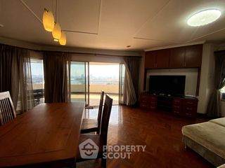 For sale 3 bedrooms condo in Bang Phlat, Bangkok