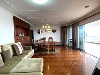 For sale 3 bedrooms condo in Bang Phlat, Bangkok