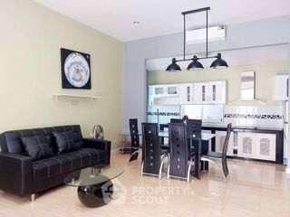 For rent 3 bedrooms house in Bang Lamung, Chonburi