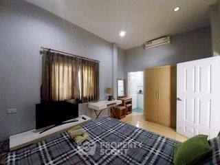 For rent 3 bedrooms house in Bang Lamung, Chonburi