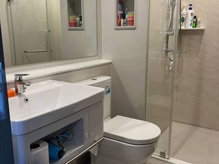 Condo en alquiler de 1 habitaciones en Chatuchak, Bangkok