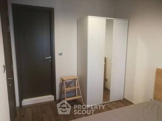 Condo en alquiler de 1 habitaciones en Chatuchak, Bangkok