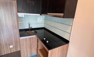 À vendre 1 chambre condo à Pathum Wan, Bangkok