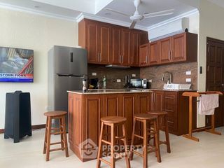 出租 4 卧室 别墅 在 Bang Lamung, Chon Buri