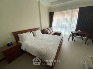 出租 4 卧室 别墅 在 Bang Lamung, Chon Buri