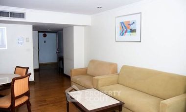 For sale 1 Beds condo in Khlong Toei, Bangkok