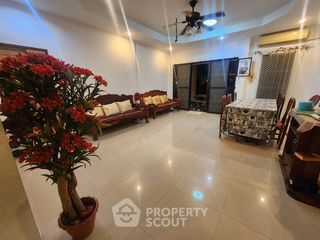For rent 3 bedrooms house in Bang Lamung, Chonburi