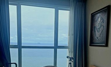 For rent 1 bed condo in Jomtien, Pattaya