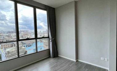 Wohnung zum Kauf mit 1 Zimmer in Sathon, Bangkok