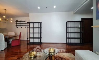 For sale 2 bedrooms condo in Watthana, Bangkok