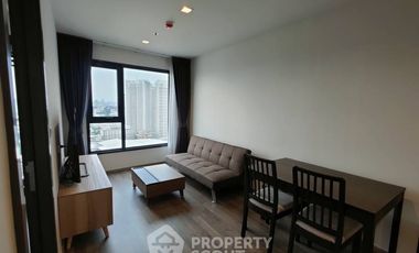 For rent 1 Beds condo in Chatuchak, Bangkok