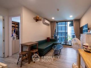 For sale 2 bedrooms condo in Chom Thong, Bangkok