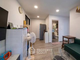 For sale 2 bedrooms condo in Chom Thong, Bangkok