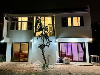 À louer 5 chambres maison à Bang Lamung, Chonburi
