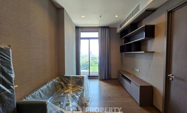 Condo en venta de 2 habitaciones en Sathon, Bangkok