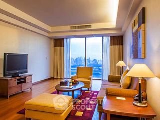 For rent 2 ベッドルーム apartment in Khlong Toei, Bangkok